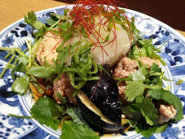 鯛めし ちどり イオン各務原ショッピングセンター店 新加納 釜飯 食べログ