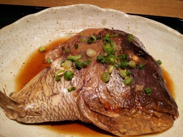 鯛めし ちどり イオン各務原ショッピングセンター店 新加納 釜飯 食べログ