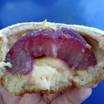 ブーランジェリー オンニ - 