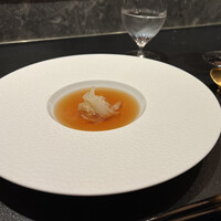 西麻布 焼肉 X - 