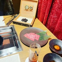 お肉屋 けいすけ 三男坊 - 