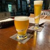 CRAFTBEER KEG NAGOYA