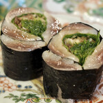 Sushi Kohi - 