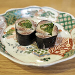 Sushi Kohi - 