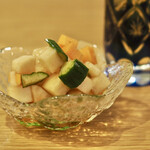 スシコーヒー - 