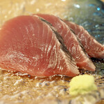 スシコーヒー - 