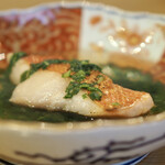 スシコーヒー - 