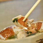 スシコーヒー - 