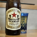 スシコーヒー - 