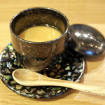 スシコーヒー - 