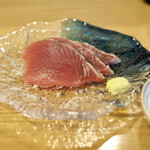 スシコーヒー - 