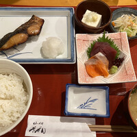 日本料理 ざぜん - 