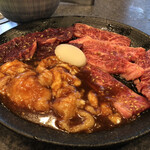 楽一 - 