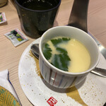 Kaitensushi Misaki - 