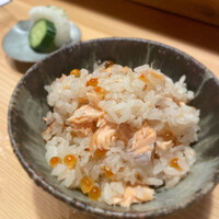 炭Kappo hirac - 