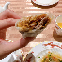 China Four Seasons 六本木店 - 