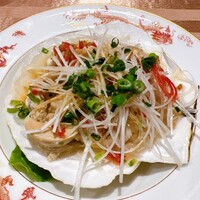 China Four Seasons 六本木店 - 