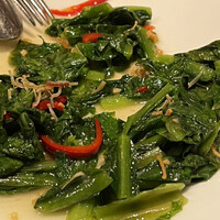 China Four Seasons 六本木店 - 