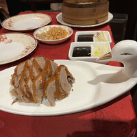 China Four Seasons 六本木店 - 