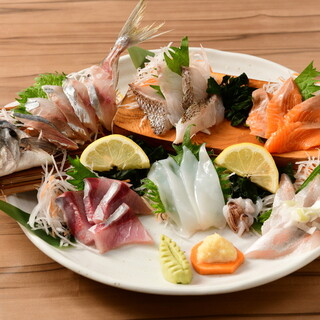 素人居酒屋 一_2