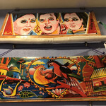 ベンガルカレーファクトリー - 