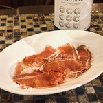 石窯バル WADACHI - 