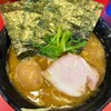 家系総本山 ラーメン 吉村家