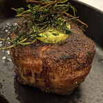 BLT STEAK  ROPPONGI - 