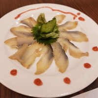 入谷鬼子母神門前のだや - 