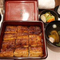 入谷鬼子母神門前のだや - 