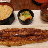 入谷鬼子母神門前のだや - 