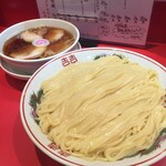 カドヤ食堂 総本店 - 