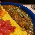 トラットリア モンテトミ - 