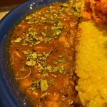 トラットリア モンテトミ - 