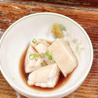 江戸心 山ぼうし - 