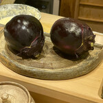 日本橋 蕎ノ字 - 