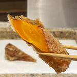 日本橋 蕎ノ字 - 