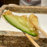 日本橋 蕎ノ字 - 