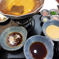 松阪牛 よし田 - 