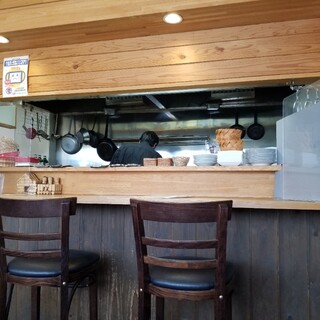 グラディート_2