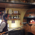 エビスエスクラッシコ - 引き際を定める眼差し