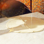 エビスエスクラッシコ - ハーフ＆ハーフ