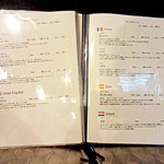 エビスエスクラッシコ - まだ続きます！！