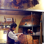 エビスエスクラッシコ - ４００℃ で４０秒の〜