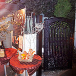 エビスエスクラッシコ - 覗いてみたくなりません？