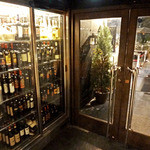 エビスエスクラッシコ - 