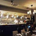 エビスエスクラッシコ - 