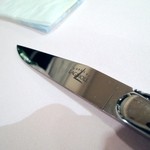 ポン・ヌフ - ラギオール