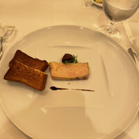 オー・プロヴァンソー - 