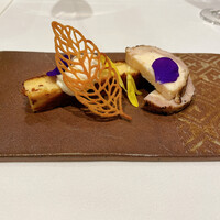Prive de Lien - 